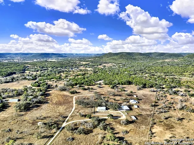 16103 State Highway 16 N Medina, TX 78055